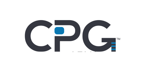 cpg Logo